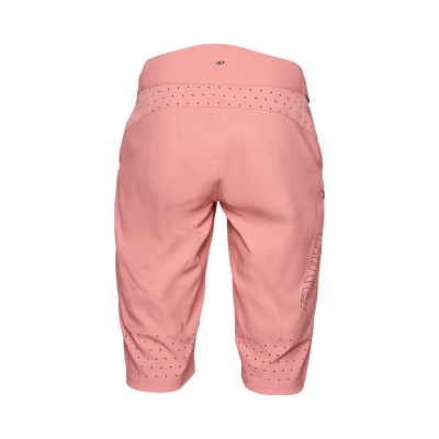 Giro W Havoc Short 12 dusty rose Damen Produktbild 4