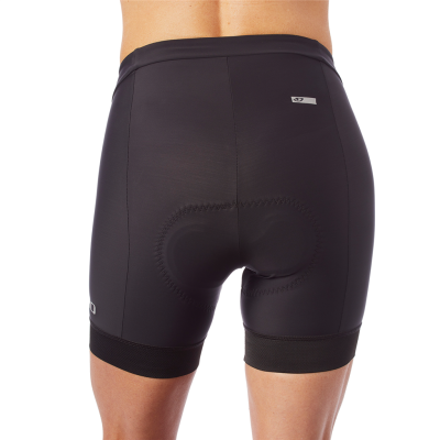 Giro W Chrono Sport Short XL black Damen Produktbild 1