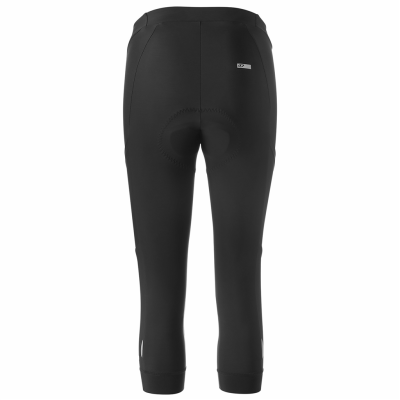 Giro W Chrono Sport Knicker M black Damen Produktbild 3