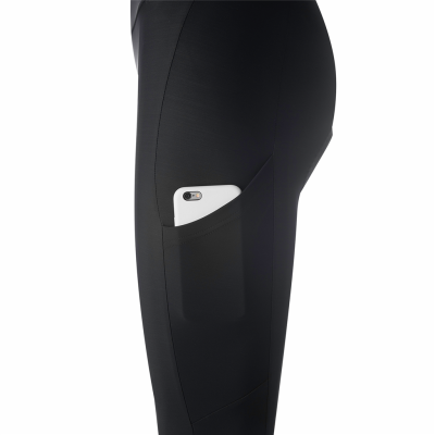 Giro W Chrono Sport Knicker L black Damen Produktbild 1