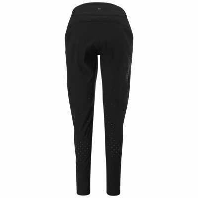 Giro W Havoc Pant 4 black Damen Produktbild 1