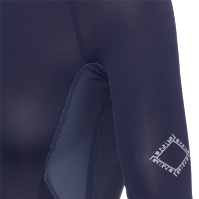 Giro W Chrono Elite Jersey L phantom blue Damen Produktbild 1