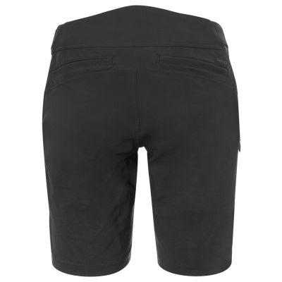 Giro W Ride Short 10 black Damen Produktbild 2