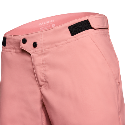 Giro W Ride Short 4 dusty rose Damen Produktbild 3