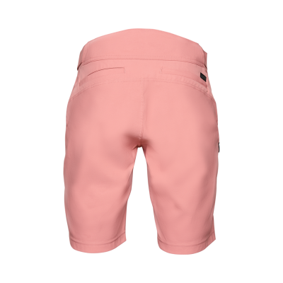 Giro W Ride Short 10 dusty rose Damen Produktbild 4