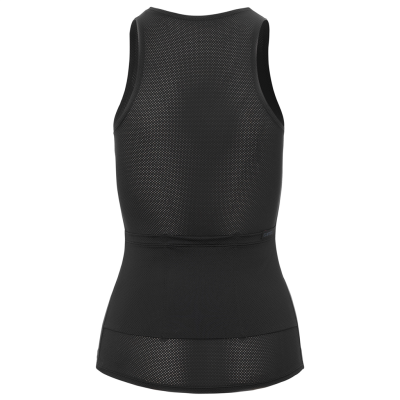 Giro W Base Liner Vest S black Damen Produktbild 2
