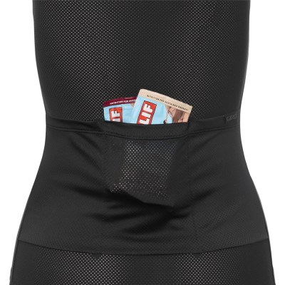 Giro W Base Liner Vest L black Damen Produktbild 1