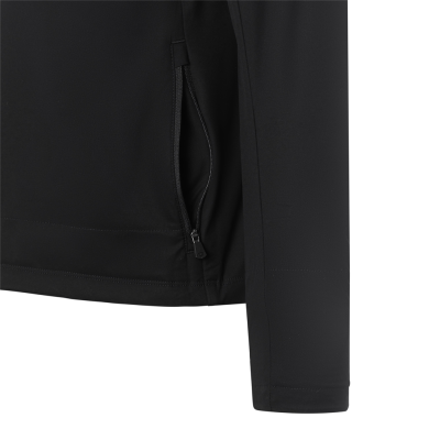 Giro W Cascade Insulated Jacket S black Damen Produktbild 3