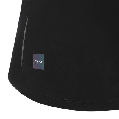 Giro W Cascade Stow Jacket S black Damen Produktbild 3