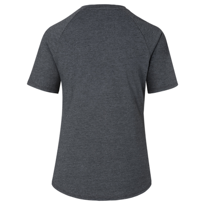 Giro W Arc Jersey XS charcoal burst Damen Produktbild 3