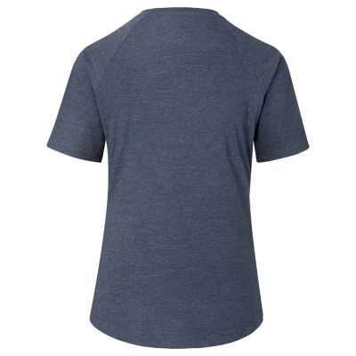 Giro W Arc Jersey M navy topo Damen Produktbild 3