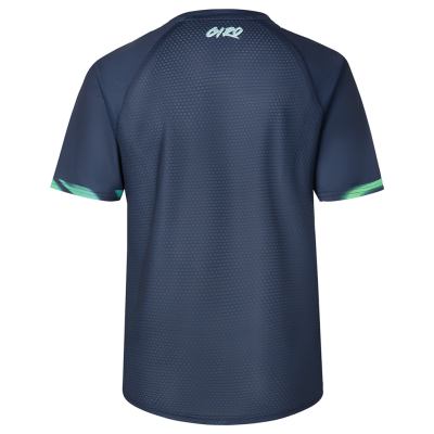 Giro Y Roust Jersey L northern lights Unisex Produktbild 2