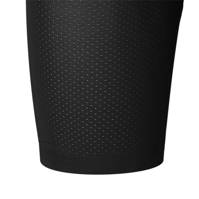 Giro Y Liner Short M black Unisex Produktbild 1