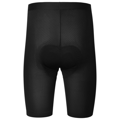 Giro Y Liner Short M black Unisex Produktbild 2