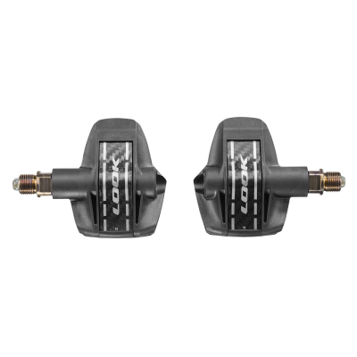 Look Keo Blade Power Dual 16NM one size black Produktbild 1