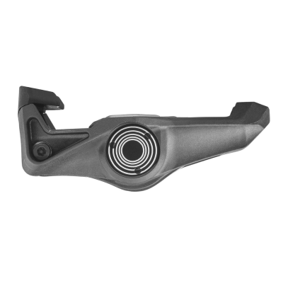 Look Keo Blade Power Dual 12NM one size black Produktbild 3