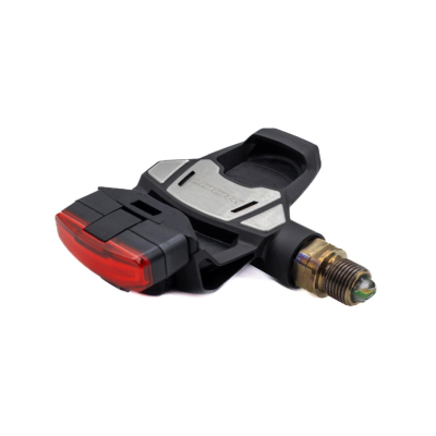 Look Keo Blade Power Dual 12NM VISION one size Produktbild 2