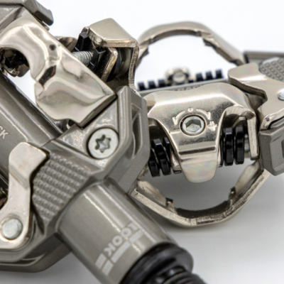 Look X-Track one size metallic Produktbild 2