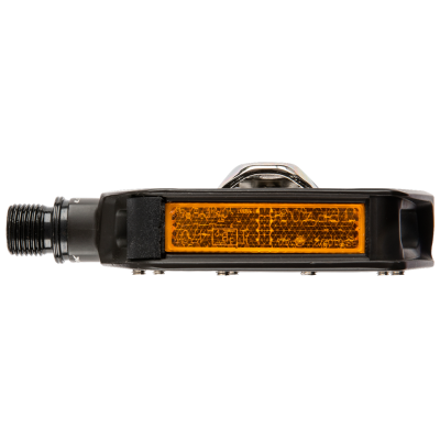 Look GEO TREKKING ROC one size black Produktbild 1