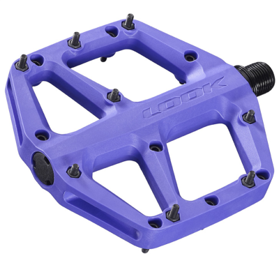 Look TRAIL ROC FUSION one size purple Produktbild 1