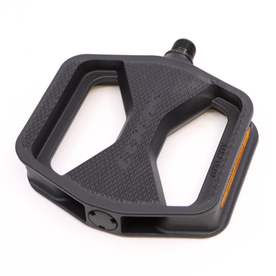 Look GEO CITY one size black Produktbild 2