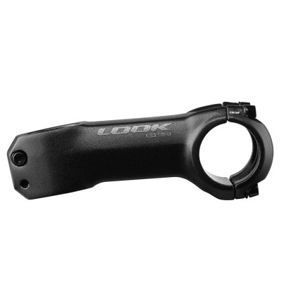 Look LOOK LS3 STEM 110mm black Produktbild 1
