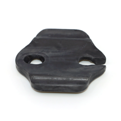 Look Aeropost 3 flange short one size Produktbild 1