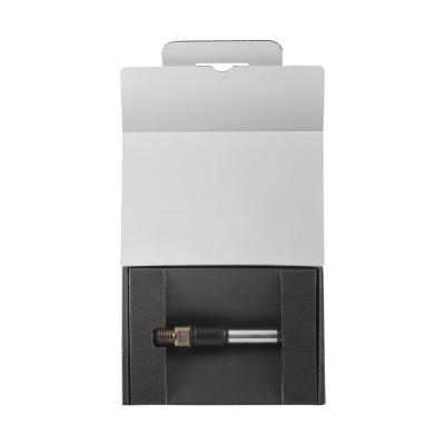 Look RIGHT POWER SPINDLE one size Produktbild 1