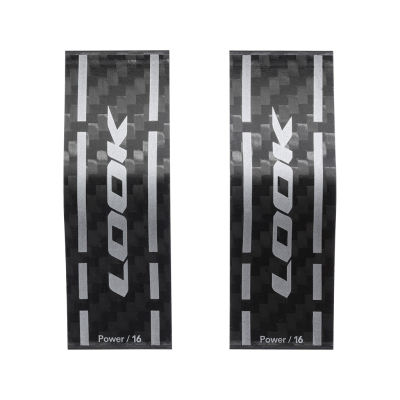 Look BLADE 16 KEO BLADE POWER one size Produktbild 1