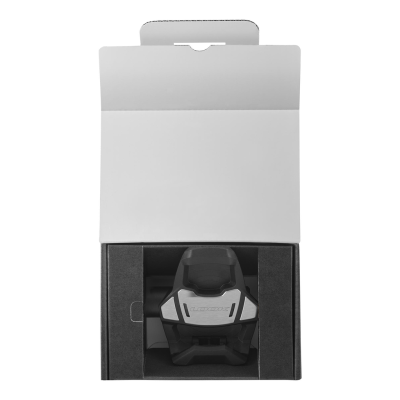 Look RIGHT BODY KEO BLADE POWER one size Produktbild 2