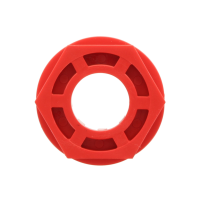 Look Cl&eacute; demonte axe p&eacute;dales (qt&eacute; : 5) one size Produktbild 1