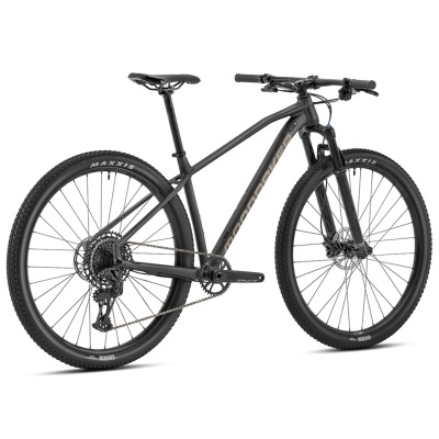 Mondraker CHRONO R S graphite / grey Produktbild 2
