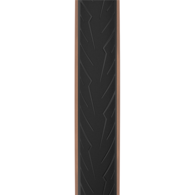 Pirelli Cinturato Velo TLR 700x26C 700x26c black/para sidewall Produktbild 2