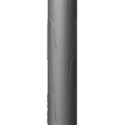 Pirelli P Zero Race 4S Italy 700x26c black Produktbild 2