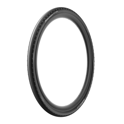 Pirelli Cinturato All Road TLR 35-622 black Produktbild 3