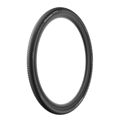 Pirelli Cinturato Adventure TLR 50-622 black Produktbild 3