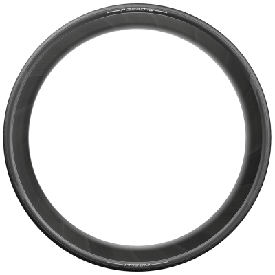 Pirelli P Zero Road TLR 700x28c black Produktbild 3