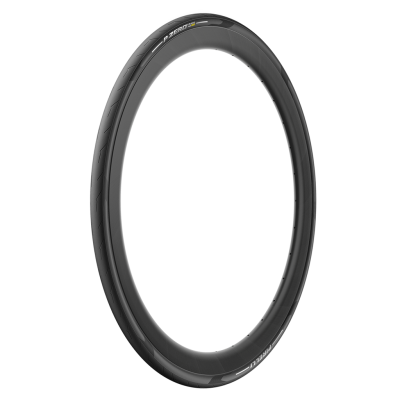 Pirelli P Zero Race TLR RS Italy 700x32c black Produktbild 3