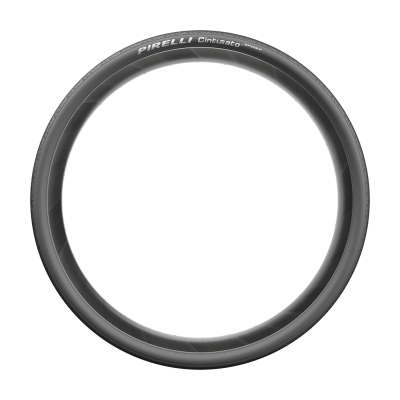 Pirelli Cinturato Sport 28-622 black Produktbild 3