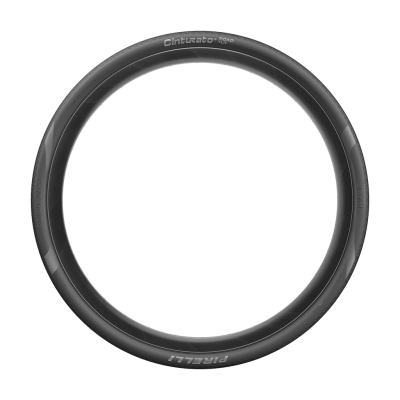 Pirelli Cinturato Road TLR 26-622 black Produktbild 3