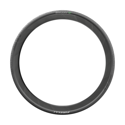 Pirelli Cinturato EVO TLR 40-622 black Produktbild 3
