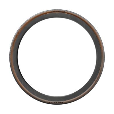 Pirelli Cinturato EVO TLR 32-622 black/classic Produktbild 2