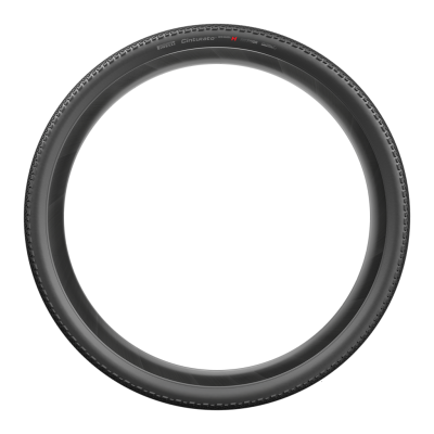 Pirelli Cinturato&trade; Gravel H TLR HP-Line 40-622 black Produktbild 3