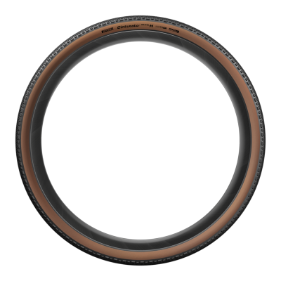 Pirelli Cinturato&trade; Gravel H TLR HP-Line 40-622 black/classic Produktbild 2