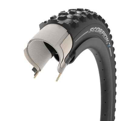 Pirelli Scorpion XC S 29x2.20 ProWall 29x2.20 Produktbild 1