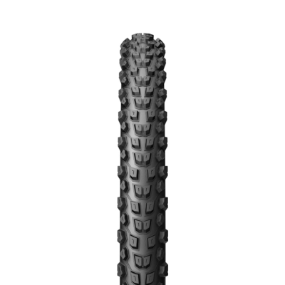 Pirelli Scorpion Enduro S HardWall V2 29x2.40 black/tan-wall Produktbild 1