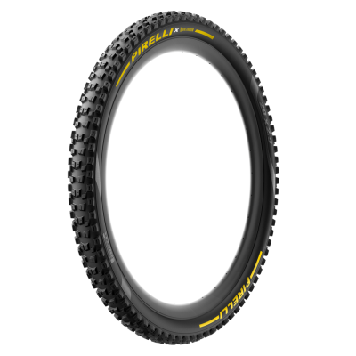 Pirelli Scorpion Race Enduro M DualWall 29x2.50 black/bike kingdom Produktbild 3