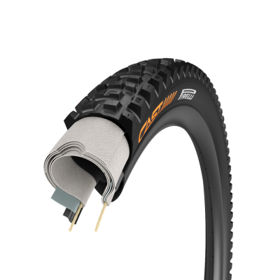 Pirelli Pirelli CAST Antagonist DH Enduro DW 27.5x2.40 black Produktbild 1
