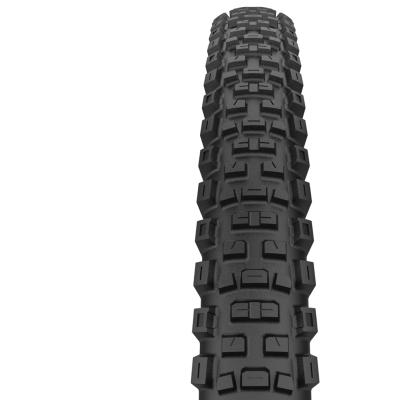 Pirelli Pirelli CAST Antagonist DH Enduro DW 27.5x2.40 black Produktbild 2