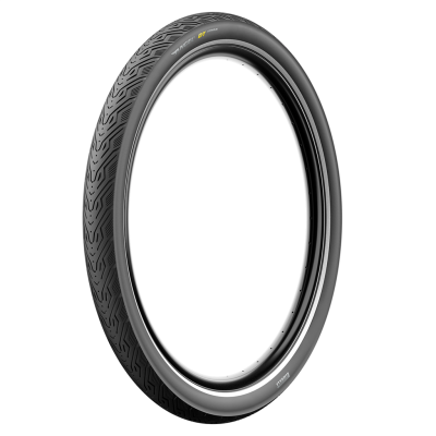 Pirelli Angel DT Urban HB 52-622 black/reflective Produktbild 3